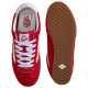 Vans Super Lowpro